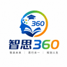智思360